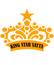 King Star Satta